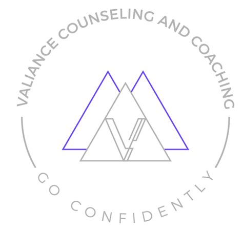 valiance counseling